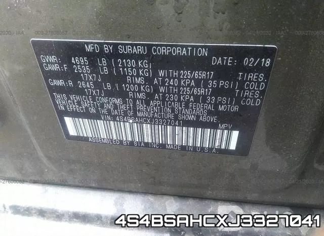 4S4BSAHCXJ3327041_9.webp