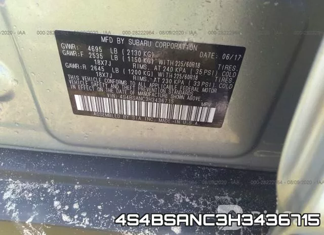 4S4BSANC3H3436715_9.webp