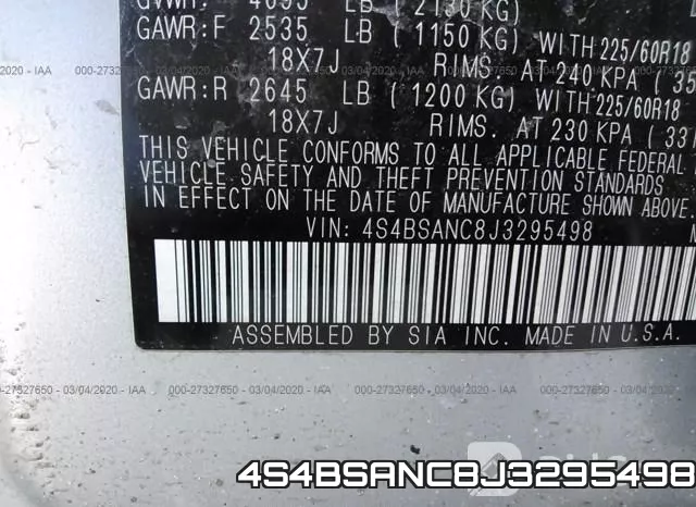 4S4BSANC8J3295498_9.webp