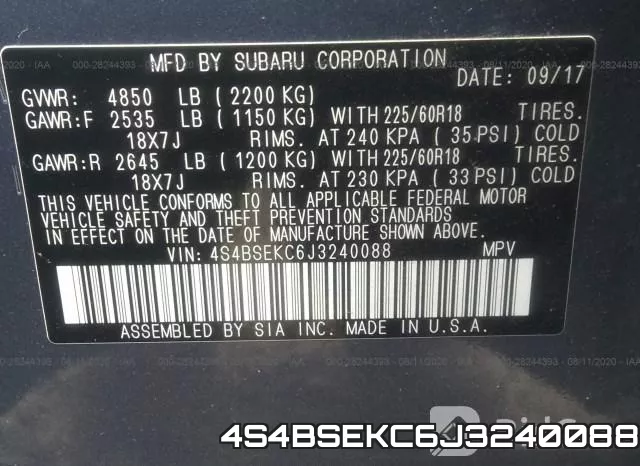 4S4BSEKC6J3240088_9.webp