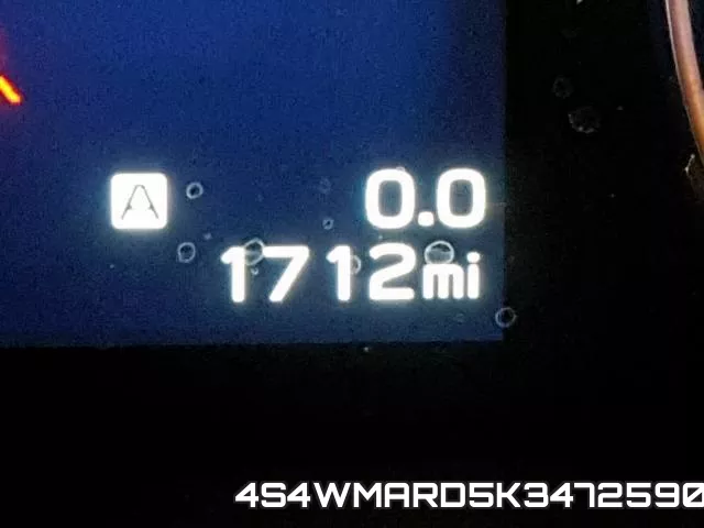 4S4WMARD5K3472590