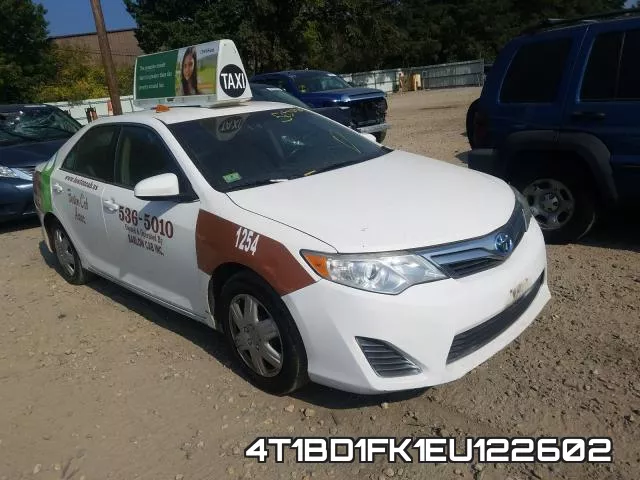 4T1BD1FK1EU122602