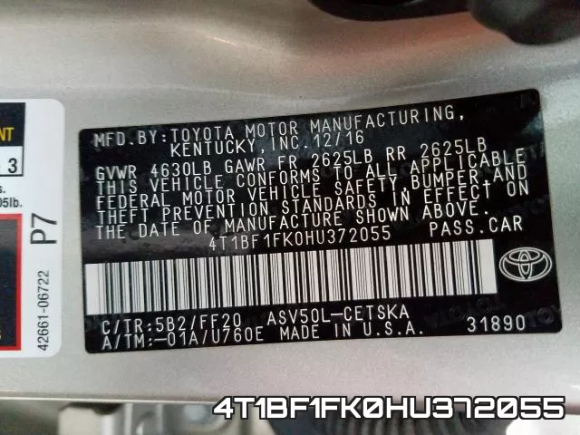 4T1BF1FK0HU372055_10.webp
