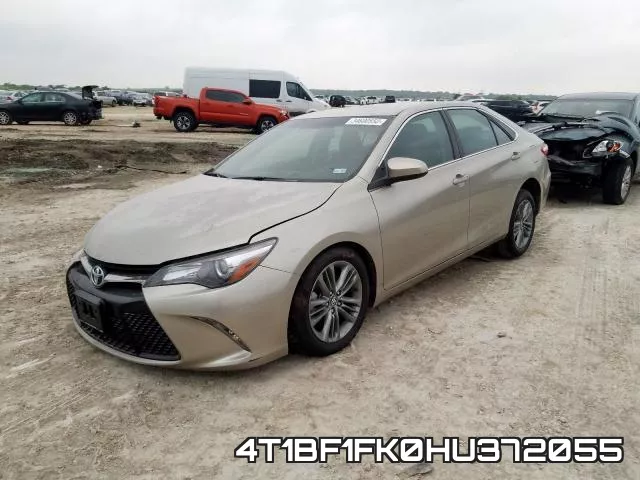 4T1BF1FK0HU372055_2.webp