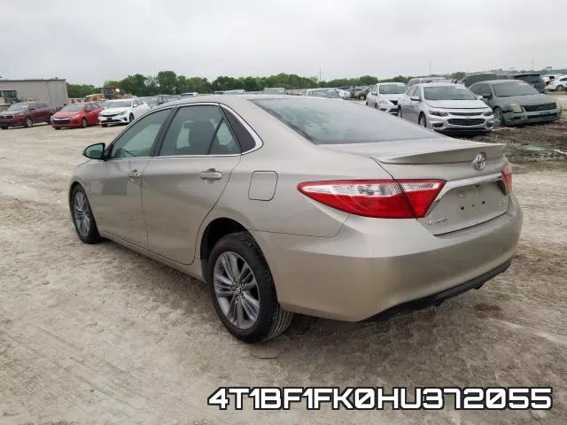 4T1BF1FK0HU372055_3.webp