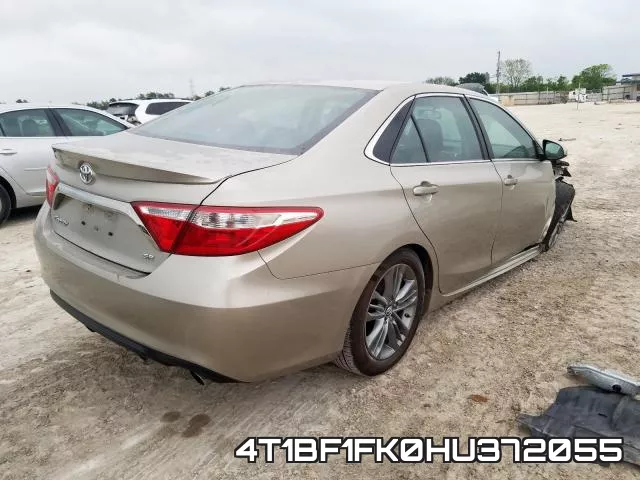 4T1BF1FK0HU372055_4.webp