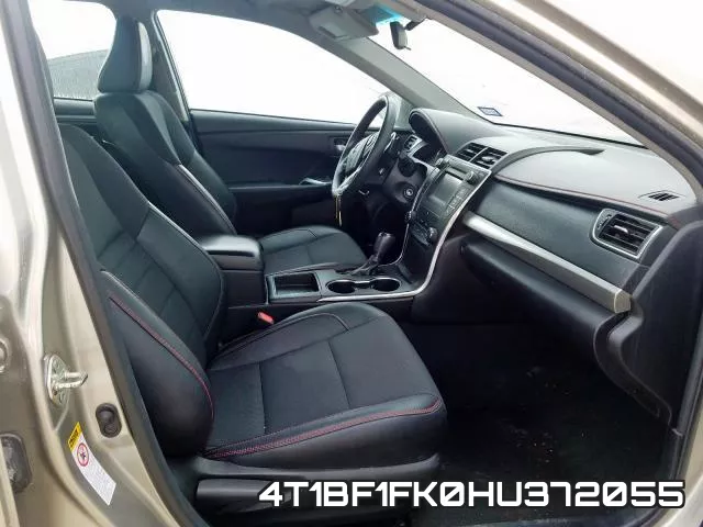 4T1BF1FK0HU372055_5.webp