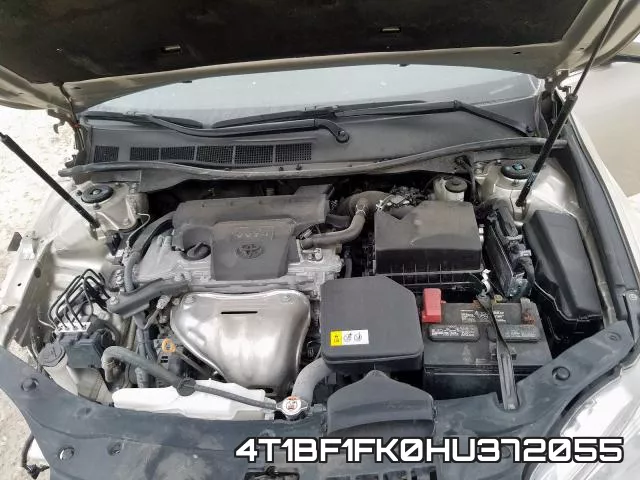 4T1BF1FK0HU372055_7.webp