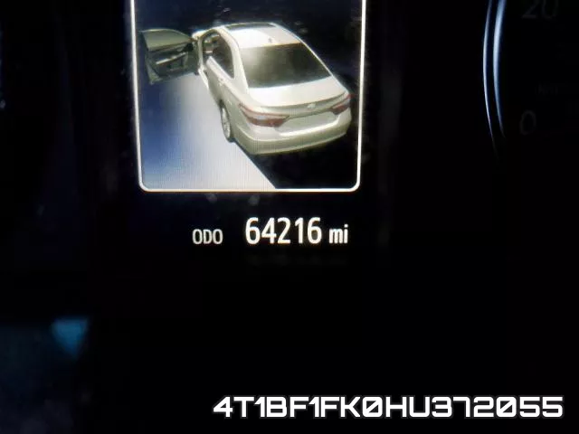 4T1BF1FK0HU372055_8.webp