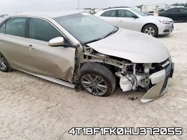 4T1BF1FK0HU372055_9.webp