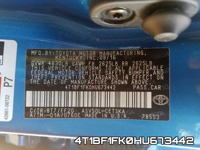 4T1BF1FK0HU673442_10.webp