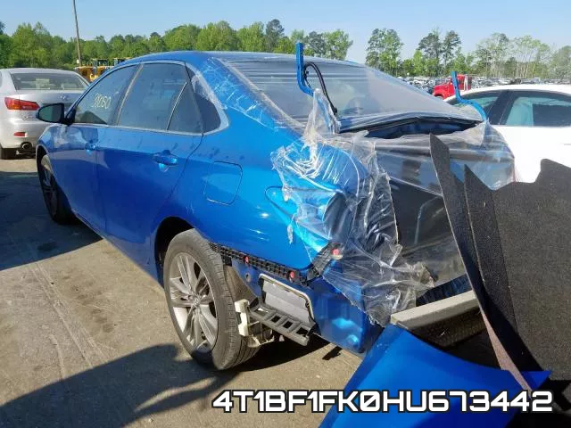 4T1BF1FK0HU673442_3.webp