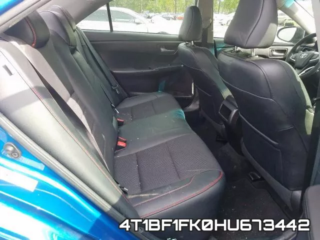 4T1BF1FK0HU673442_6.webp