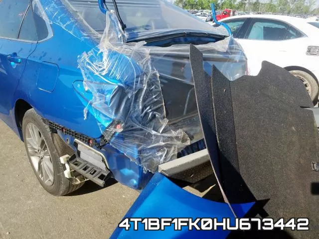 4T1BF1FK0HU673442_9.webp