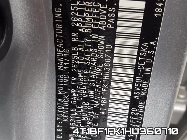 4T1BF1FK1HU360710_10.webp