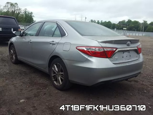 4T1BF1FK1HU360710_3.webp