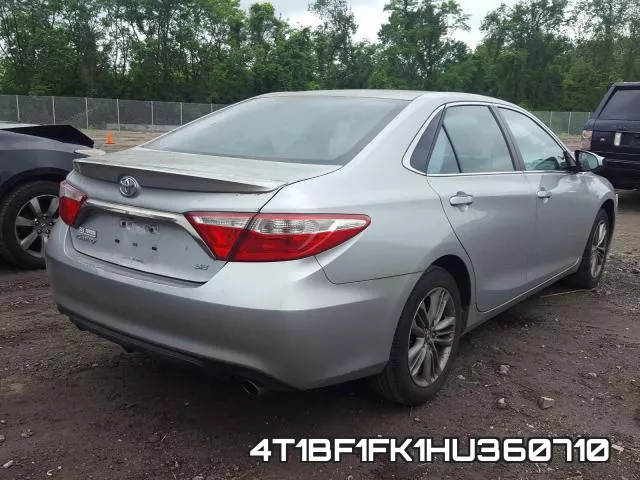 4T1BF1FK1HU360710_4.webp