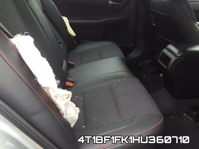 4T1BF1FK1HU360710