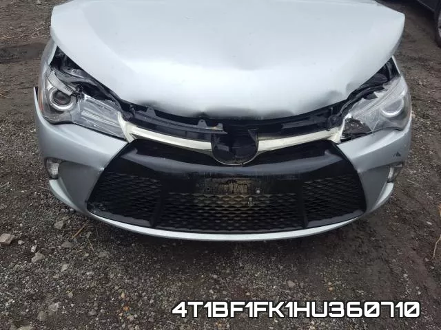 4T1BF1FK1HU360710_7.webp