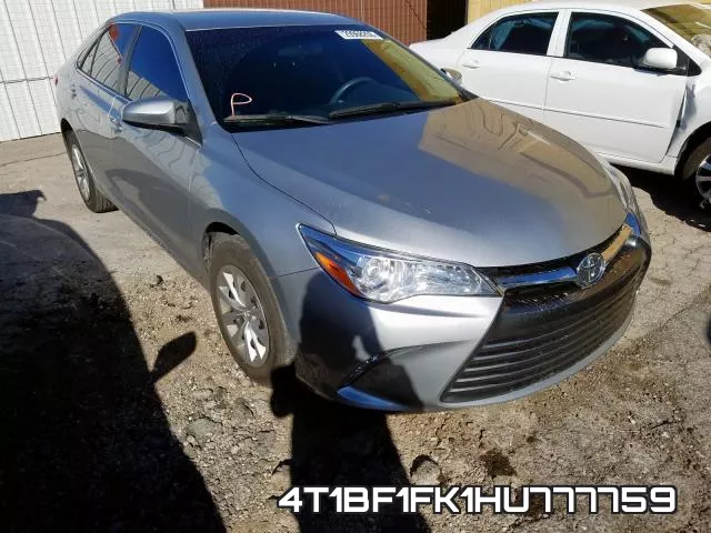 4T1BF1FK1HU777759_1.webp