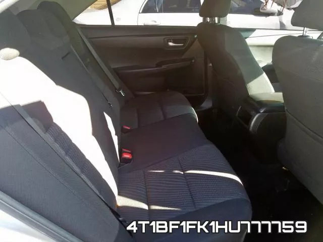 4T1BF1FK1HU777759_6.webp