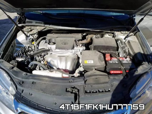 4T1BF1FK1HU777759_7.webp