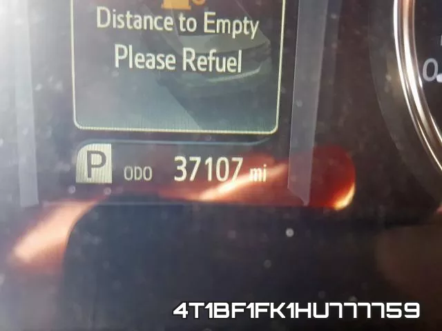 4T1BF1FK1HU777759_8.webp