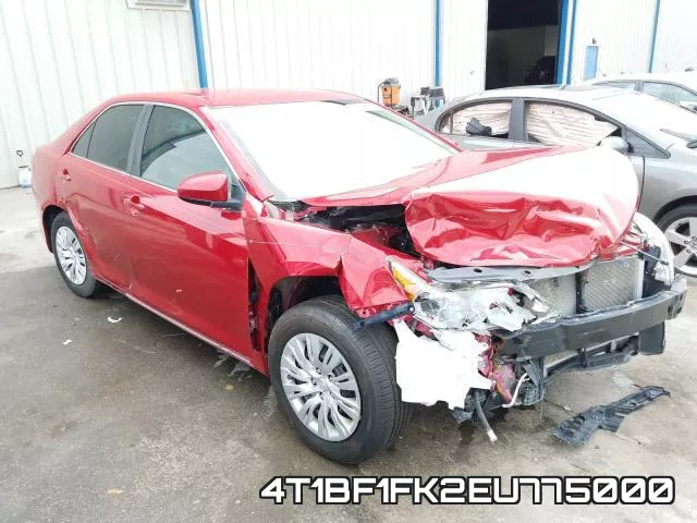 4T1BF1FK2EU775000