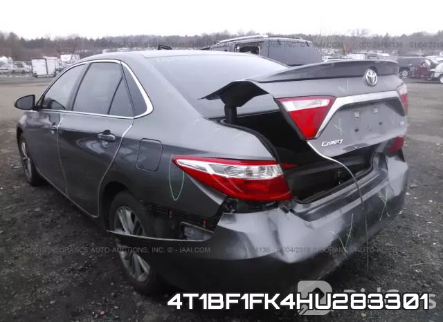 4T1BF1FK4HU283301_3.webp