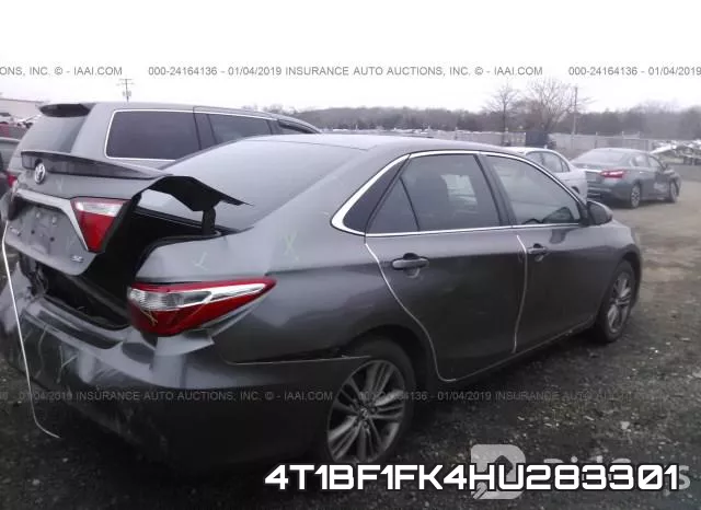 4T1BF1FK4HU283301_4.webp