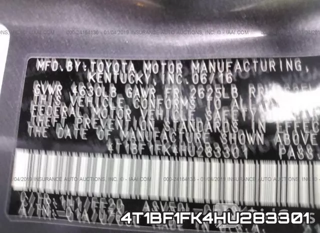 4T1BF1FK4HU283301_9.webp