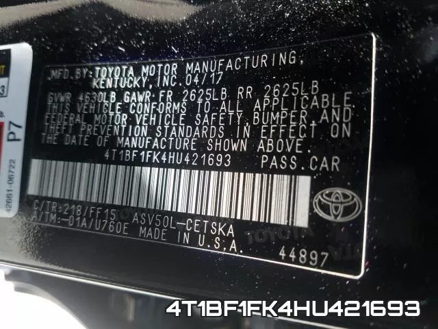 4T1BF1FK4HU421693_10.webp