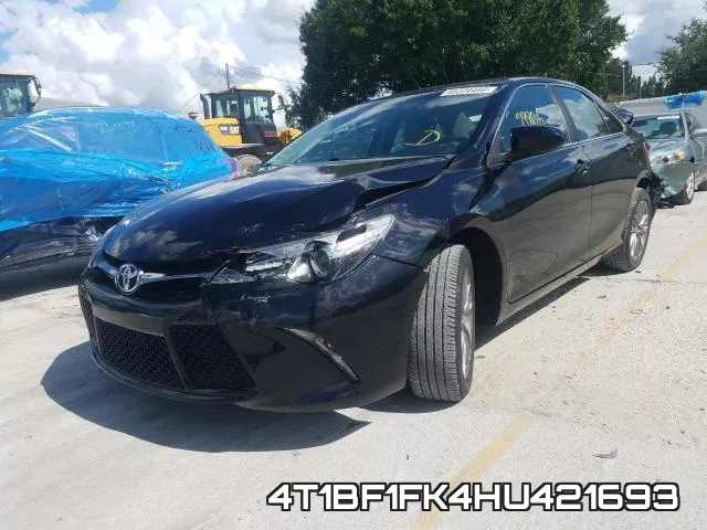 4T1BF1FK4HU421693_2.webp