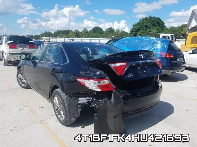 4T1BF1FK4HU421693_3.webp
