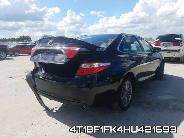 4T1BF1FK4HU421693