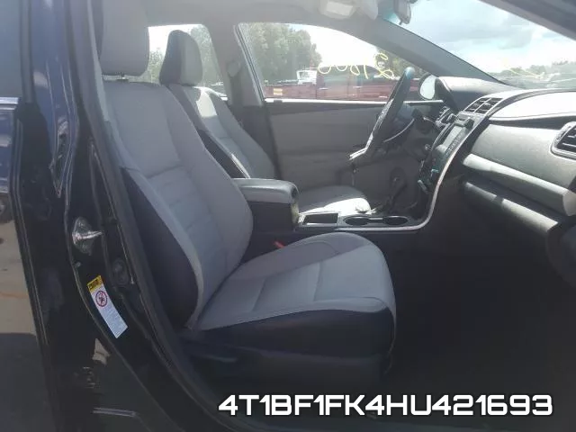4T1BF1FK4HU421693