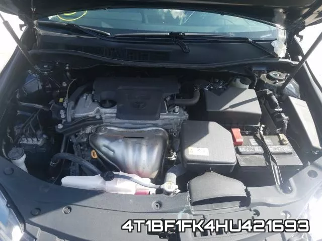 4T1BF1FK4HU421693_7.webp