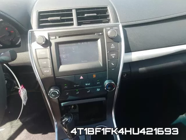 4T1BF1FK4HU421693_9.webp