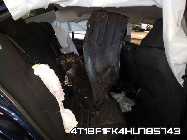 4T1BF1FK4HU785743_6.webp