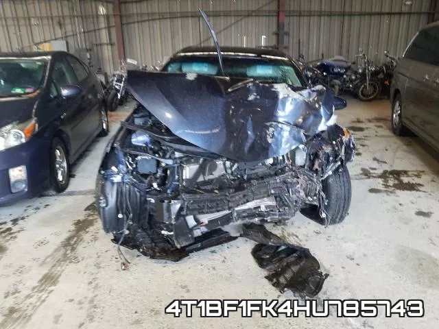4T1BF1FK4HU785743_9.webp