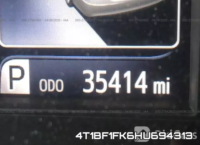 4T1BF1FK6HU694313_7.webp