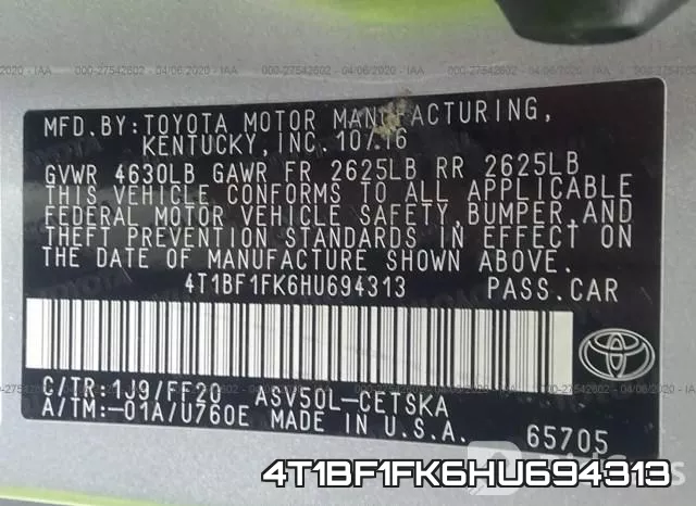 4T1BF1FK6HU694313_9.webp