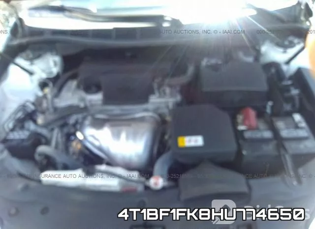 4T1BF1FK8HU774650_10.webp