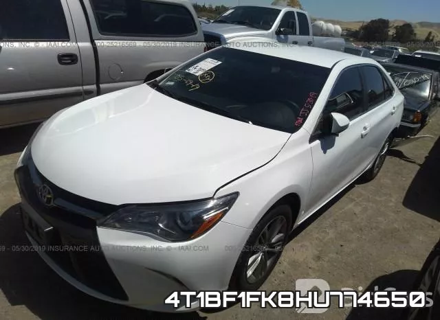 4T1BF1FK8HU774650_2.webp