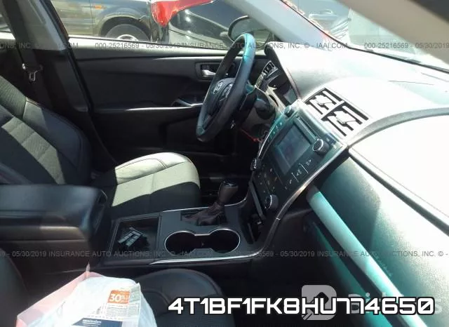 4T1BF1FK8HU774650_5.webp