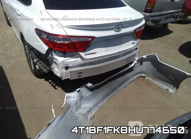 4T1BF1FK8HU774650_6.webp