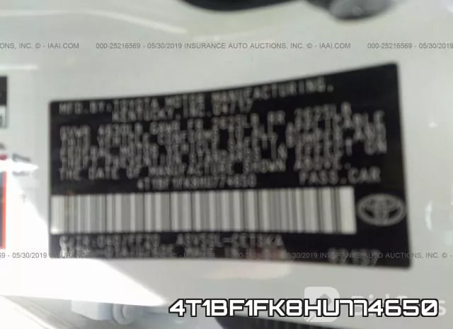 4T1BF1FK8HU774650_9.webp