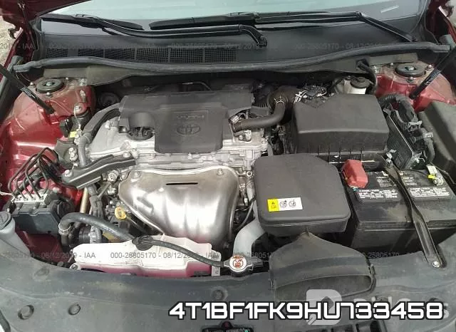 4T1BF1FK9HU733458_10.webp