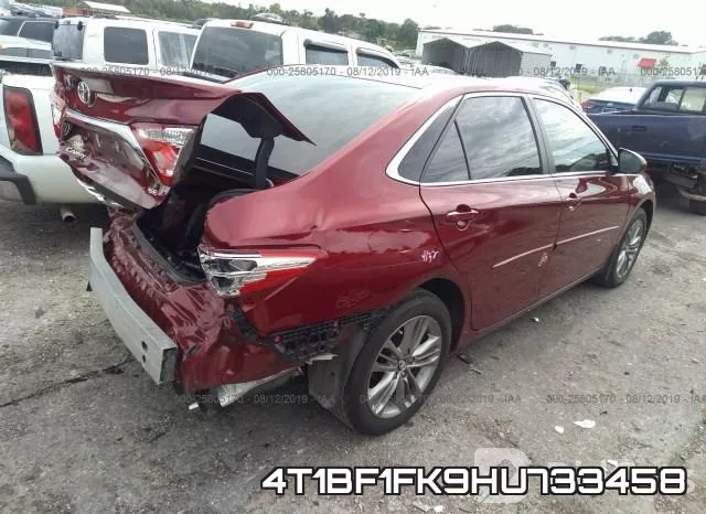 4T1BF1FK9HU733458_4.webp