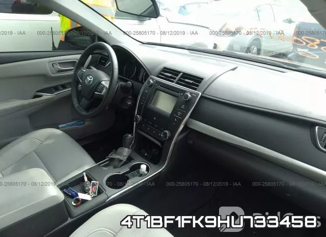 4T1BF1FK9HU733458_5.webp